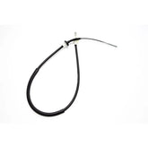 Uno Gaz Teli 1995-1999 Cavo 7625388